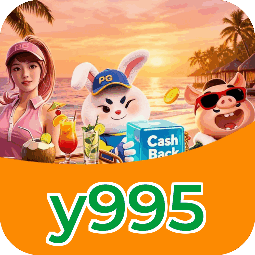 y995