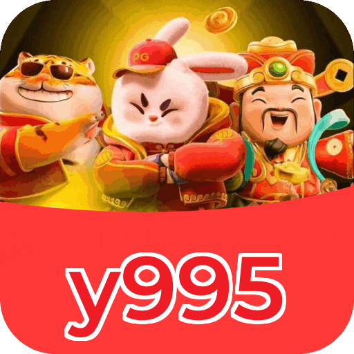 y995