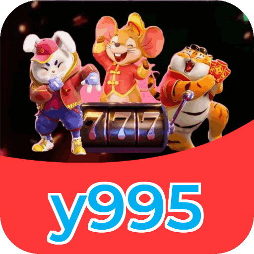 Requisitos do APK da y995 para Android