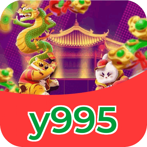 y995
