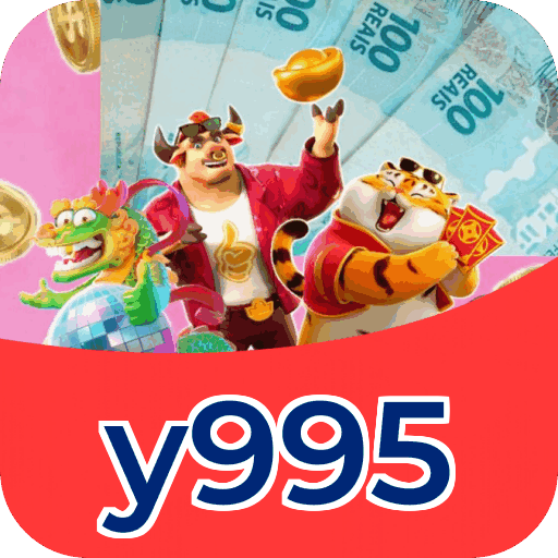 y995
