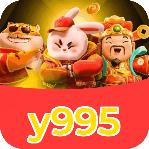 y995