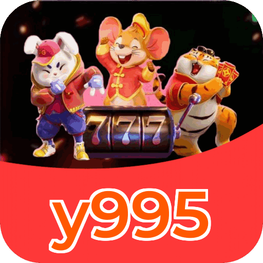y995 - Tempos de saque PIX verificados e estatísticas de pagamento