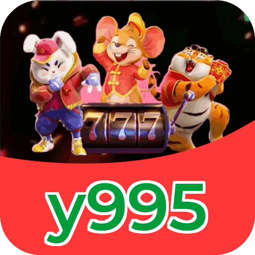 Requisitos do APK da y995 para Android