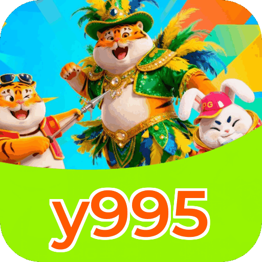 Requisitos do APK da y995 para Android