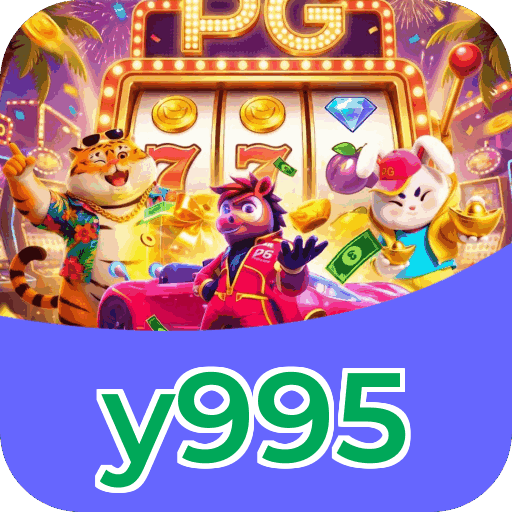 Requisitos do APK da y995 para Android