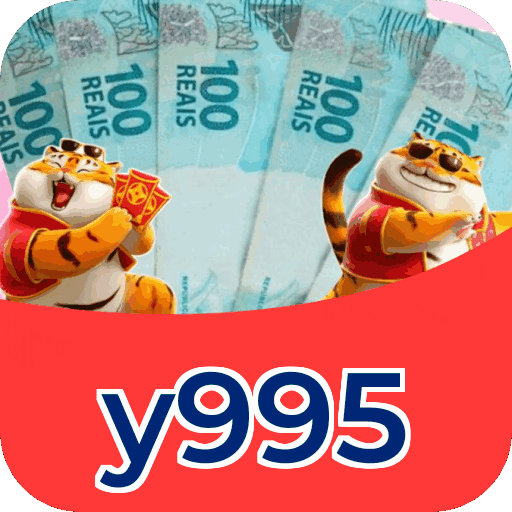 y995 - Tempos de saque PIX verificados e estatísticas de pagamento