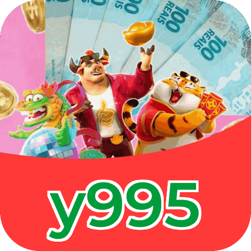y995