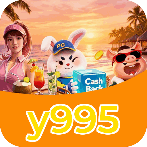 Requisitos do APK da y995 para Android