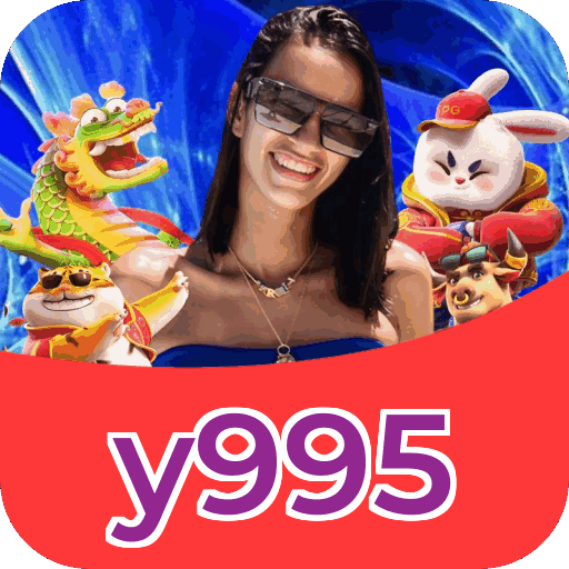 Comparação APP mobile vs versão web da y995