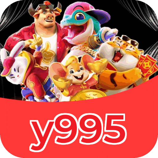 y995