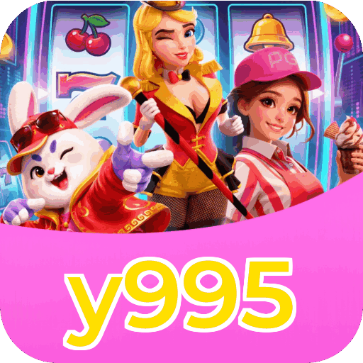 y995