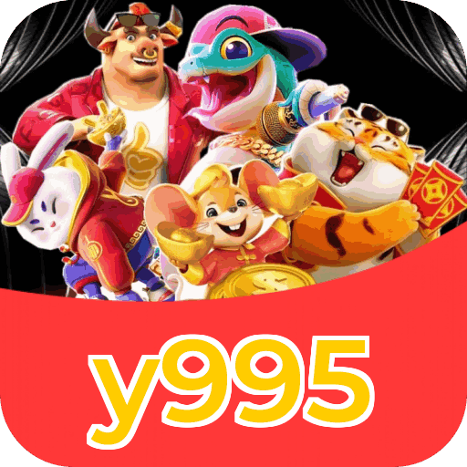 Requisitos do APK da y995 para Android