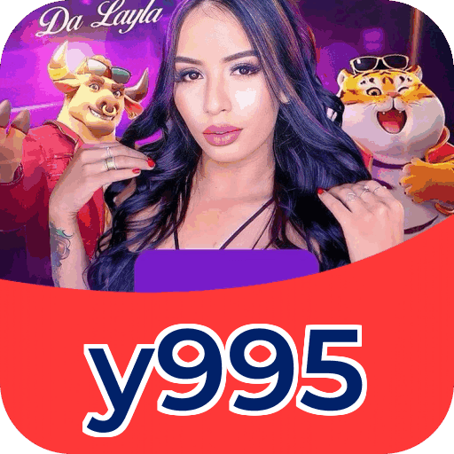 Requisitos do APK da y995 para Android