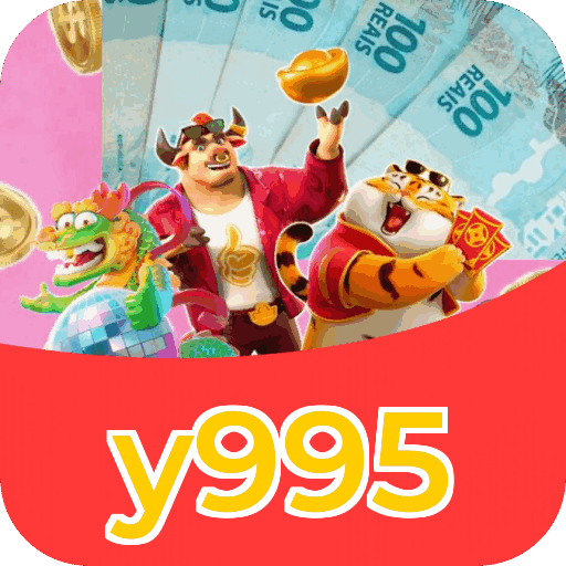 y995