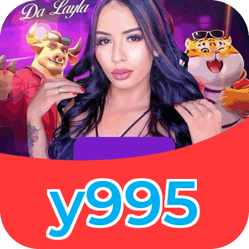 Requisitos do APK da y995 para Android
