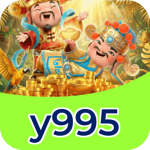 y995