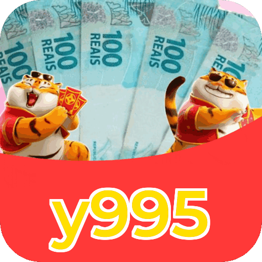 y995